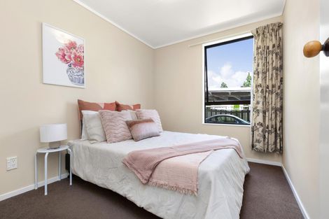 Photo of property in 21b Purcell Place, Melville, Hamilton, 3206