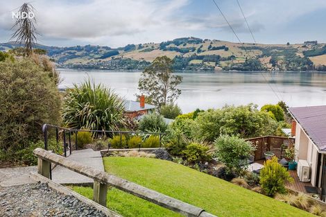 Photo of property in 23 Rotoiti Street, Maia, Dunedin, 9022