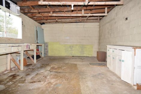 Photo of property in 206 Nelson Street, Strathern, Invercargill, 9812