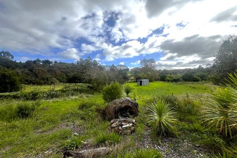 Photo of property in 166 Waimate Road North, Kerikeri, 0293