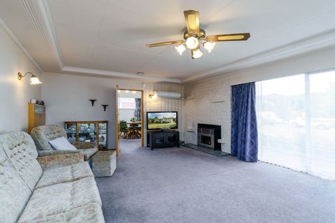 Photo of property in 62 Brandon Street, Alexandra, 9320