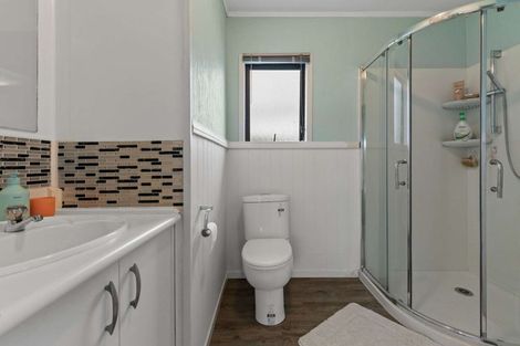 Photo of property in 23b Wingrove Road, Owhata, Rotorua, 3010