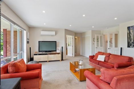 Photo of property in 242 Wards Road, Swannanoa, Rangiora, 7475