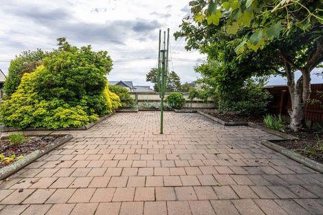 Photo of property in 44 Gleniti Road, Gleniti, Timaru, 7910