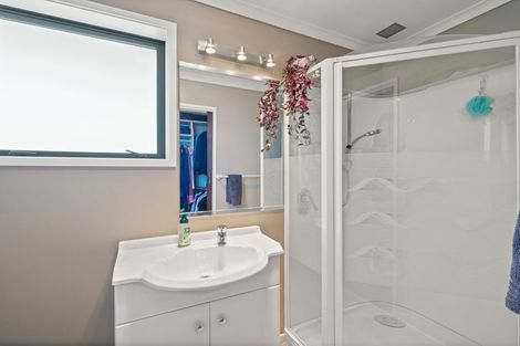 Photo of property in 8 Orkney Street, Waikiwi, Invercargill, 9810