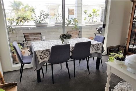 Photo of property in 54/32 Edwin Street, Mount Eden, Auckland, 1024