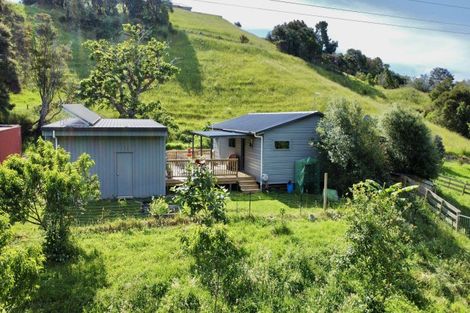 Photo of property in 910a Wainui Road, Wainui, Whakatane, 3198