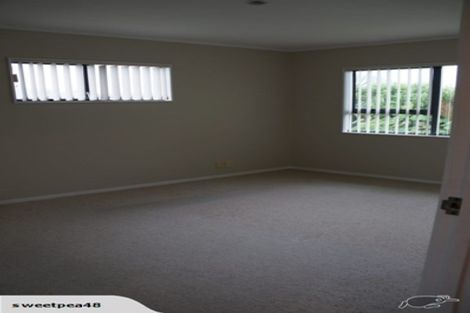 Photo of property in 7 Polstead Road, Stoke, Nelson, 7011