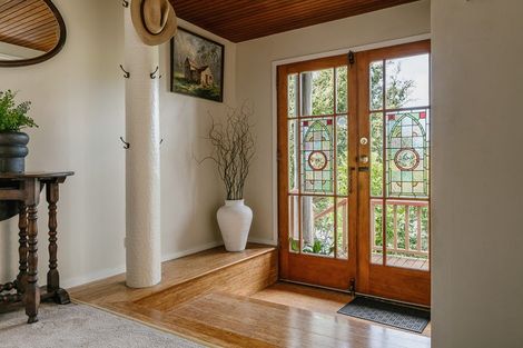 Photo of property in 10 Peregrine Place, Birkenhead, Auckland, 0626