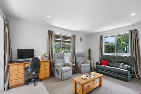 Photo of property in 1437a State Highway 23, Whatawhata, Hamilton, 3289