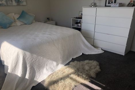 Photo of property in 7c Jellicoe Street, Te Puke, 3119