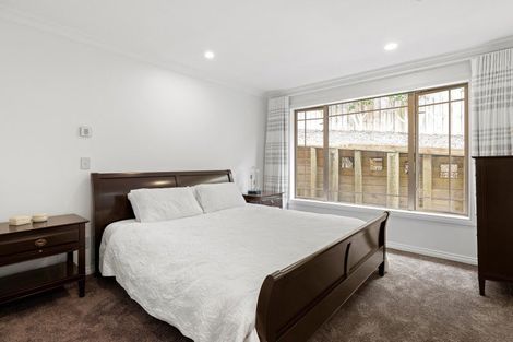 Photo of property in 45 La Colina Place, Bethlehem, Tauranga, 3110