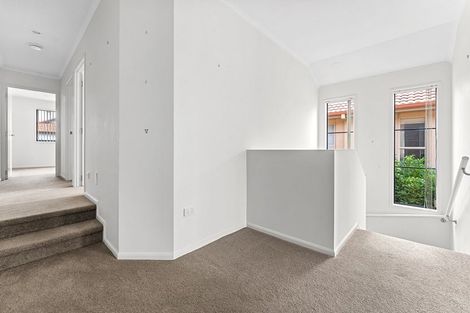 Photo of property in 12 Quarter Deck Lane, Gulf Harbour, Whangaparaoa, 0930