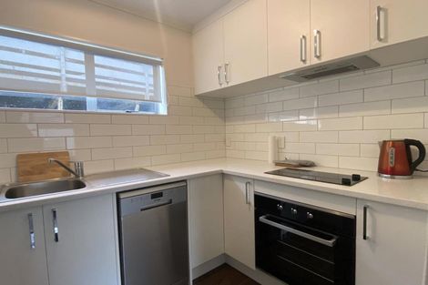Photo of property in 6/258 Cockayne Road, Ngaio, Wellington, 6035