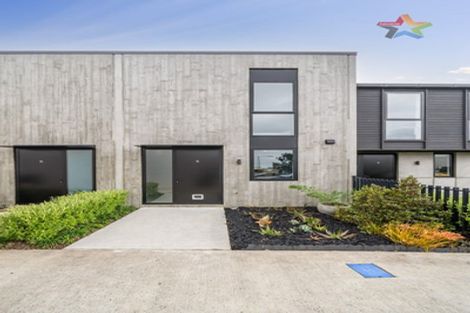 Photo of property in 15 Te Ara O Paetutu, Petone, Lower Hutt, 5012