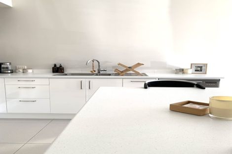 Photo of property in 52 Rangihina Road, Hobsonville, Auckland, 0616