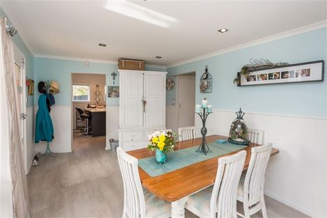 Photo of property in 23a Cashmere Road, Cashmere, Christchurch, 8022