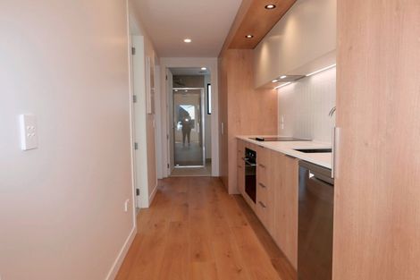 Photo of property in 33/160 Mazengarb Road, Paraparaumu, 5032