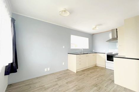 Photo of property in 40 Crawshaw Drive, Nawton, Hamilton, 3200