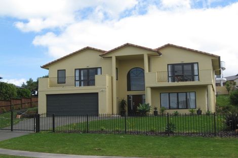 Photo of property in 353 Gulf Harbour Drive, Gulf Harbour, Whangaparaoa, 0930
