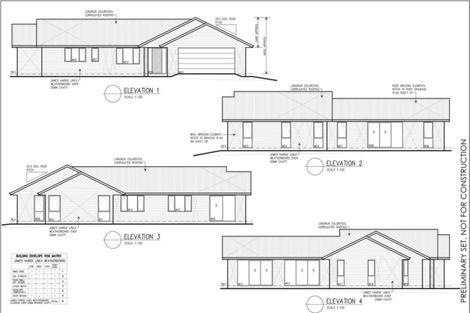 Photo of property in 631 Peacockes Road, Rukuhia, Hamilton, 3282