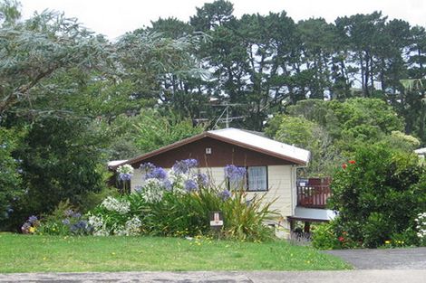 Photo of property in 9a New Brighton Road, Mount Wellington, Auckland, 1062