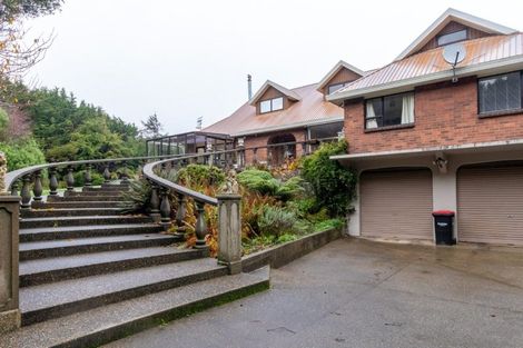 Photo of property in 27 Matua Road, Otatara, Invercargill, 9879