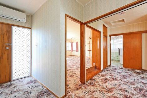 Photo of property in 81 Flaxmere Avenue, Flaxmere, Hastings, 4120