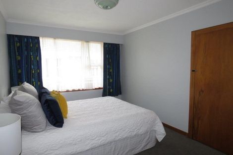 Photo of property in 33 Thurso Street, Waverley, Invercargill, 9810