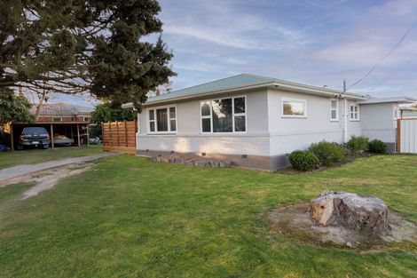 Photo of property in 22 Hughes Street, Waimate, 7924