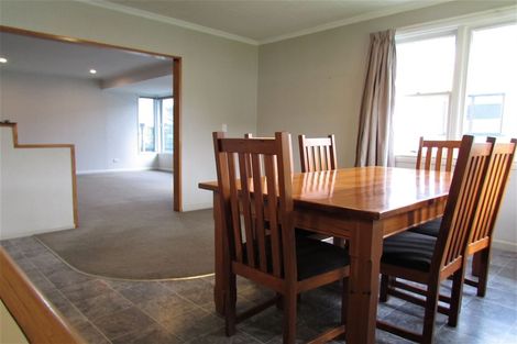 Photo of property in 42 Tasman Street, Greymouth, 7805