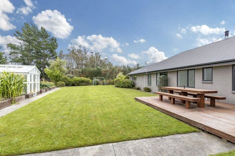 Photo of property in 93 Mount Grey Road, Loburn, Rangiora, 7472