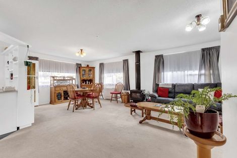 Photo of property in 84 Broadway, Stratford, 4332