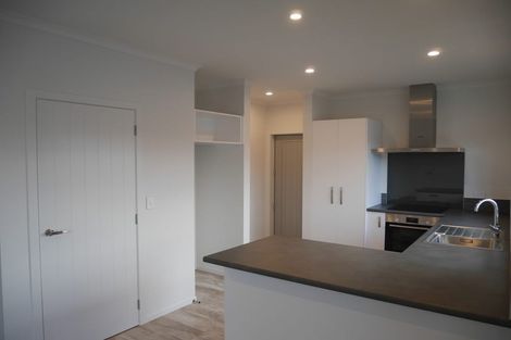 Photo of property in 6/17 Waerenga Road, Otaki, 5512