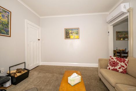Photo of property in 22 Harris Street, Waimate, 7924