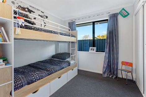 Photo of property in 154a Carters Road, Amberley, 7410