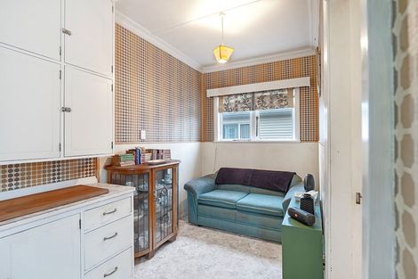 Photo of property in 26 Nile Street, Whanganui East, Whanganui, 4500