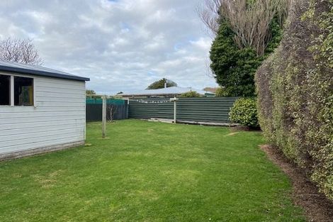 Photo of property in 3 Rowan Street, Hargest, Invercargill, 9810