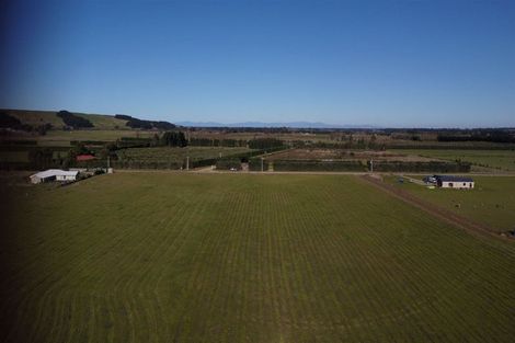 Photo of property in 66 Racecourse Road, Amberley, 7482