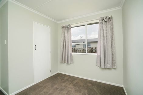 Photo of property in 17 Boyne Street, Clifton, Invercargill, 9812