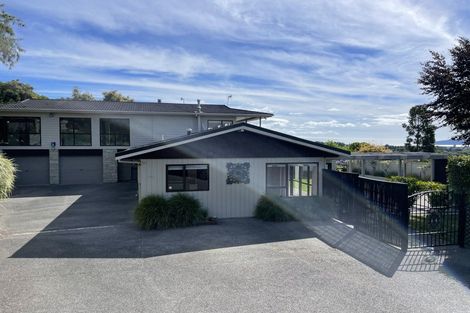 Photo of property in 226 State Highway 1, Otaihanga, Paraparaumu, 5036