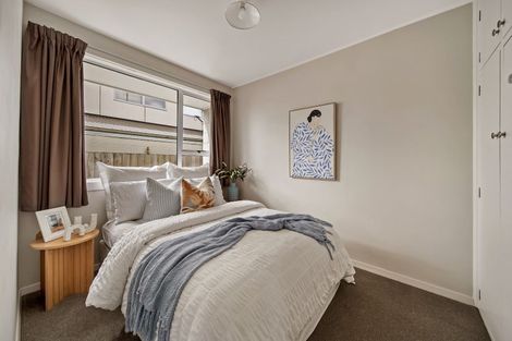 Photo of property in 1/41 Lyndon Street, Riccarton, Christchurch, 8041