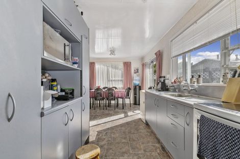 Photo of property in 80 Aotea Crescent, Tokoroa, 3420