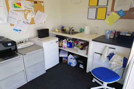 Photo of property in 7 Fernihurst Street, Waiau, 7332