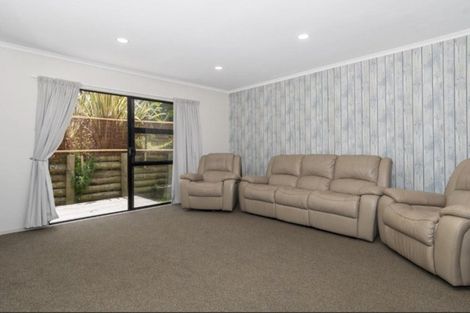 Photo of property in 18a Lichfield Grove, Bethlehem, Tauranga, 3110
