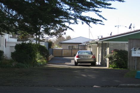 Photo of property in 34 Waimarie Street, Nawton, Hamilton, 3200