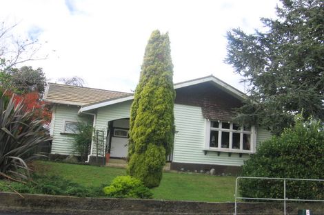 Photo of property in 67 Lyndhurst Street, Takaro, Palmerston North, 4412