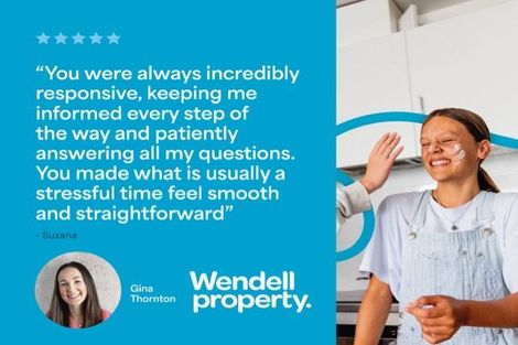 Photo of property in 7 Angeline Place, Massey, Auckland, 0614