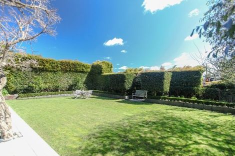 Photo of property in 823 Riddell Road, Saint Heliers, Auckland, 1071