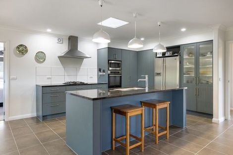 Photo of property in 1 Rexford Heights, Pyes Pa, Tauranga, 3112